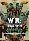 W.R. Mysteries Of The Organism (1971).jpg